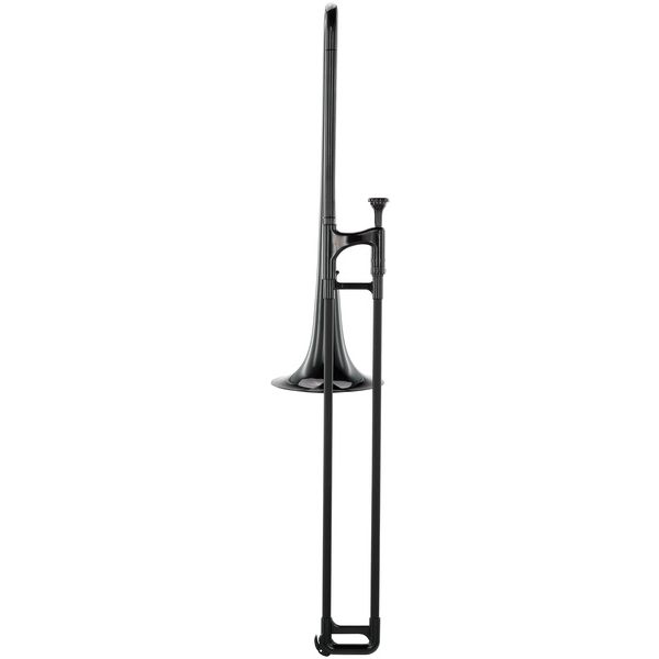 pBone music pBone Black