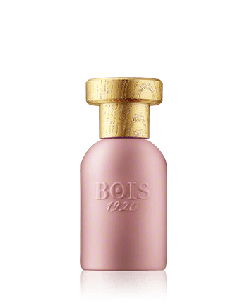 Bois 1920 Oro Collection Oro Rosa Eau de Parfum Spray 50ml