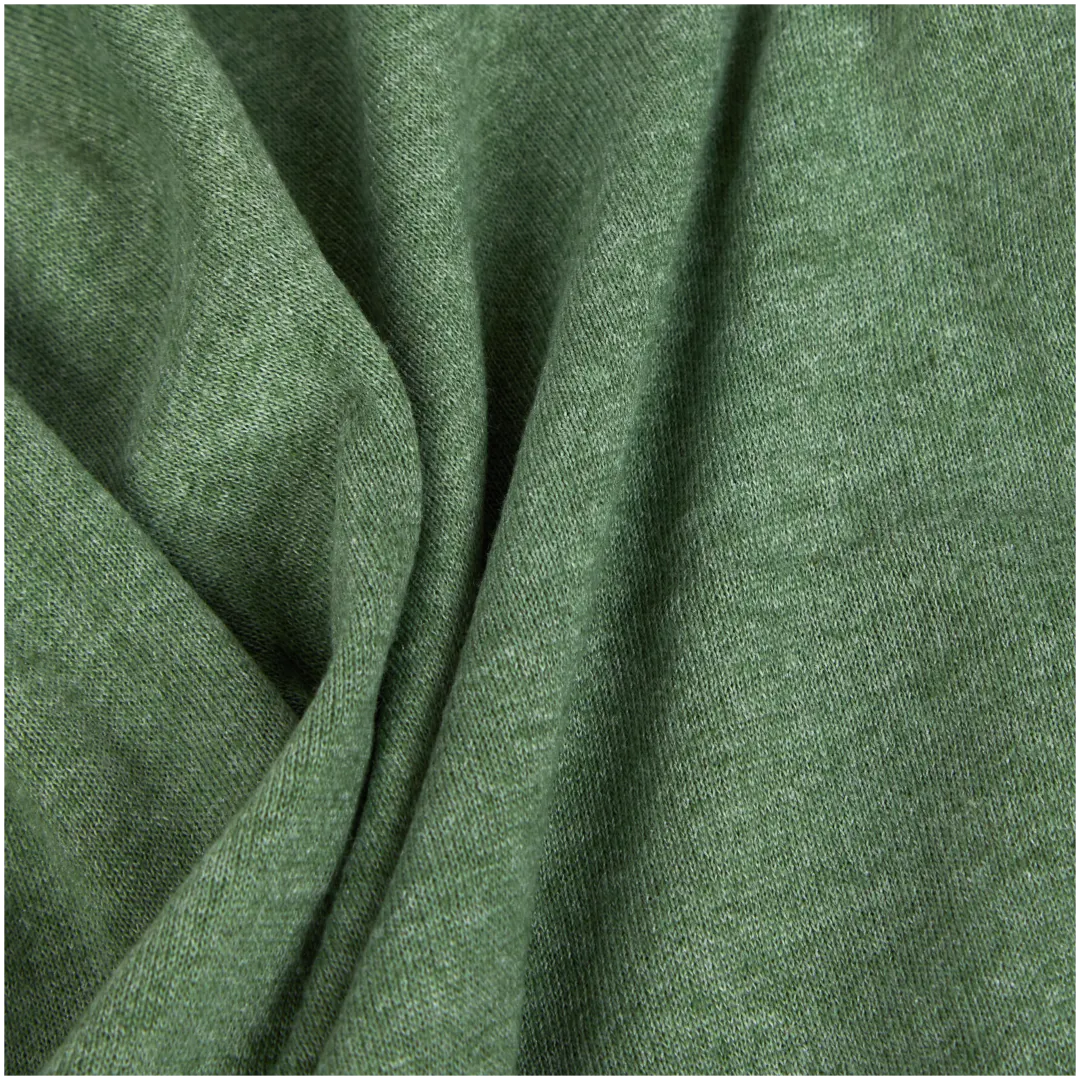Comfibeds jersey hoeslaken 180 x 220 cm | diverse kleuren