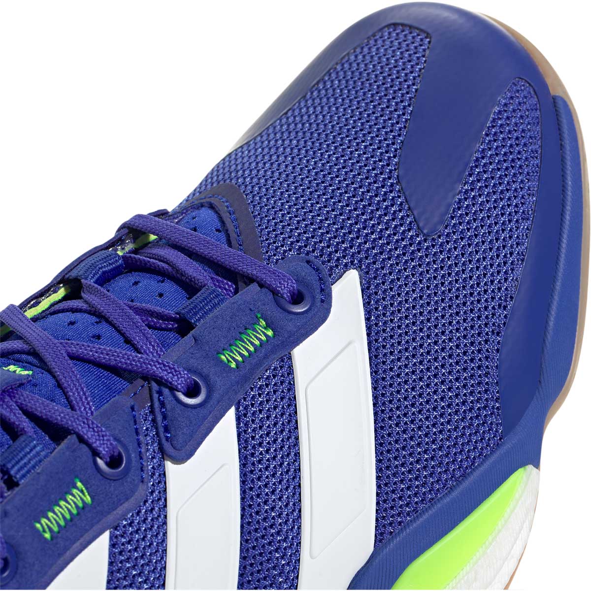 adidas Stabil 16 Håndboldsko Herre