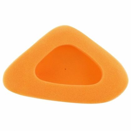 Filtre à air Twin air 154001