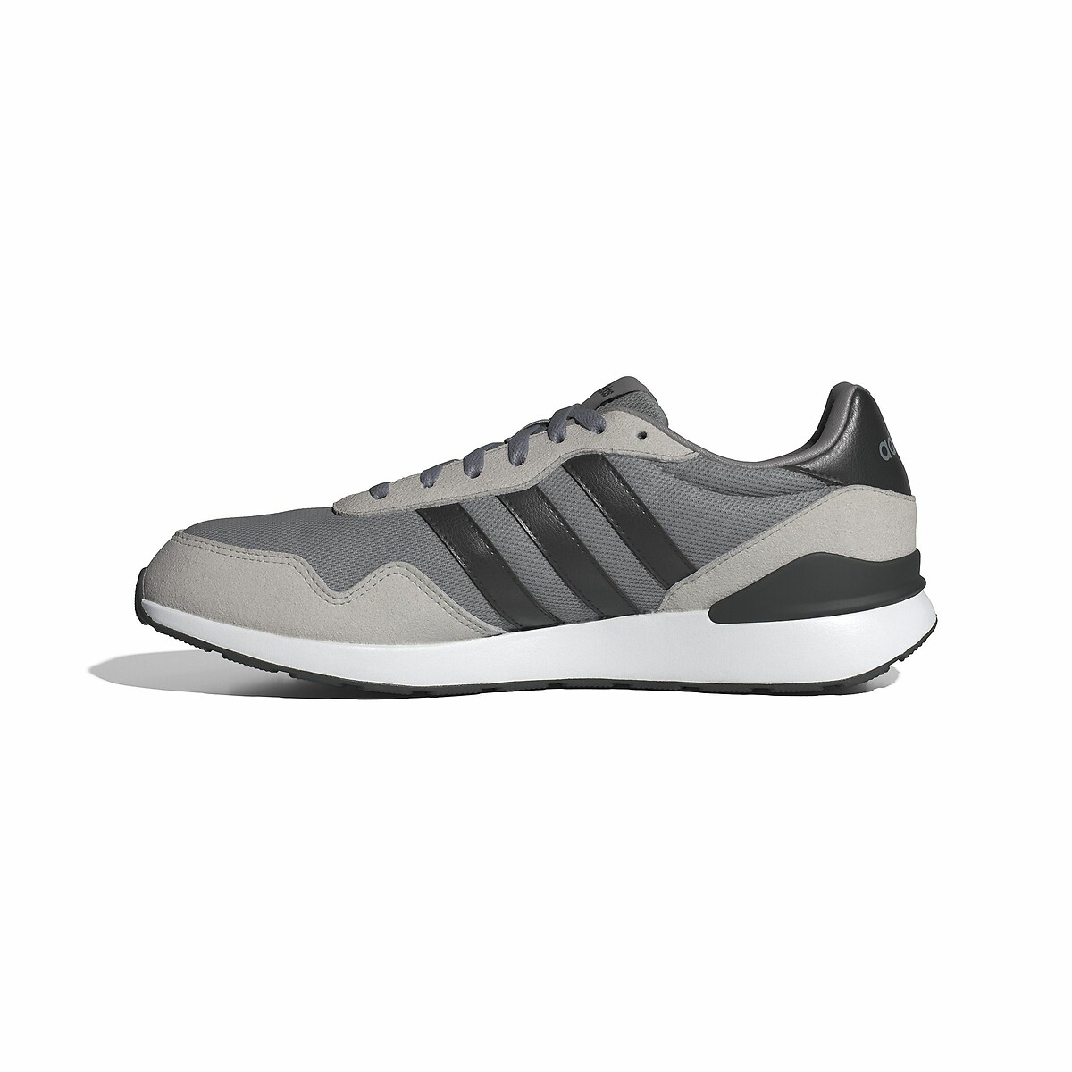 ADIDAS ROUPAS ESPORTIVAS<br>Tênis Run 60s 4.0