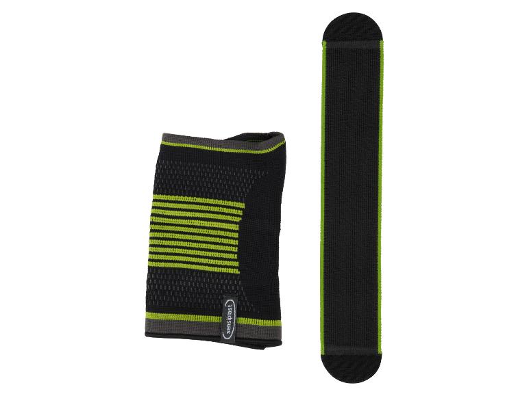 Polsbrace