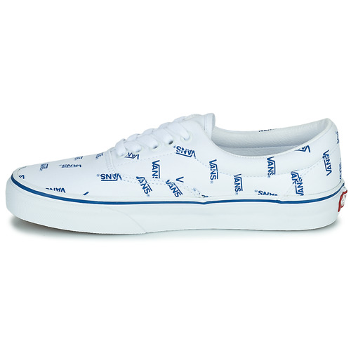 Vans - ERA 59 - Blanc