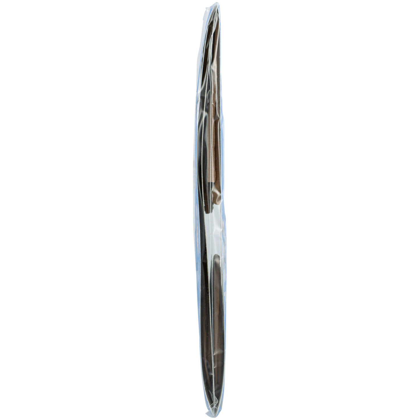 Avela Kniestrumpf Support 39-41 natural