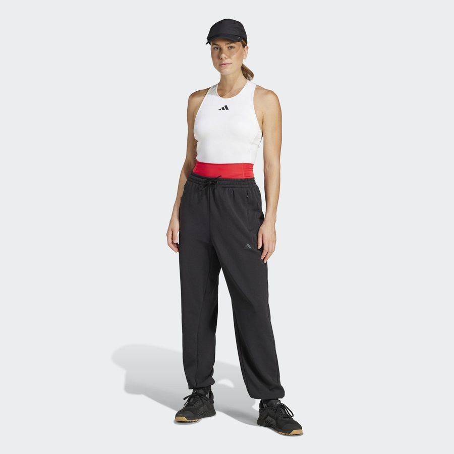 Adidas Pantalon Designed For Training Warm-Up