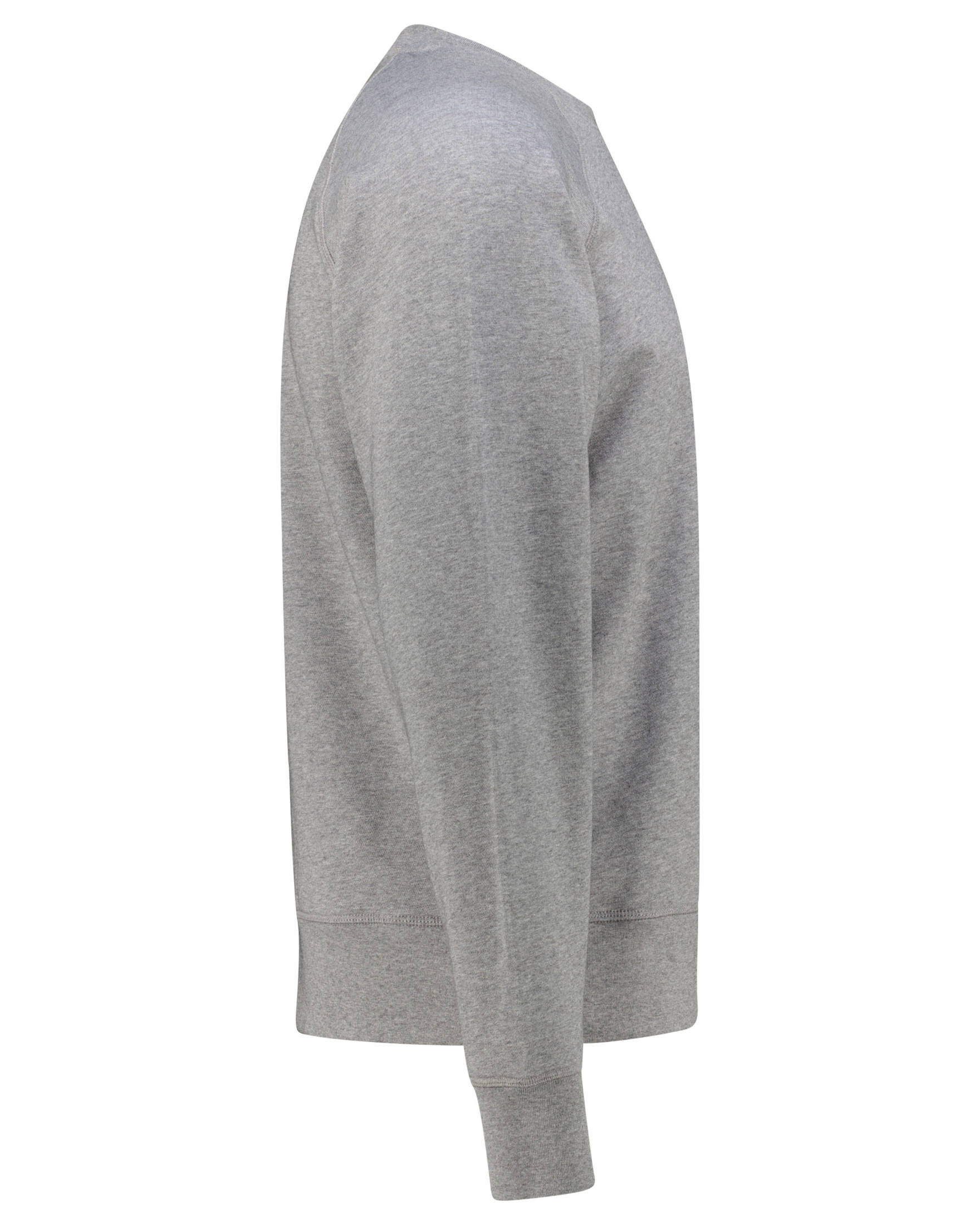 Canada Goose| Herren Sweatshirt HURON