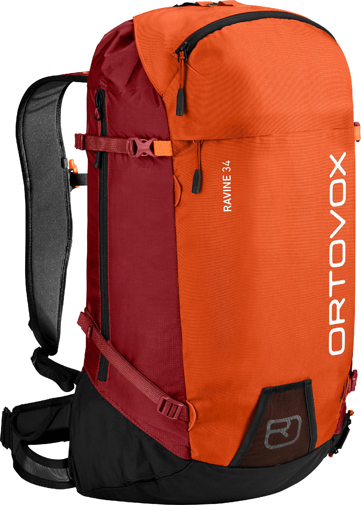 Ortovox Ravine 34