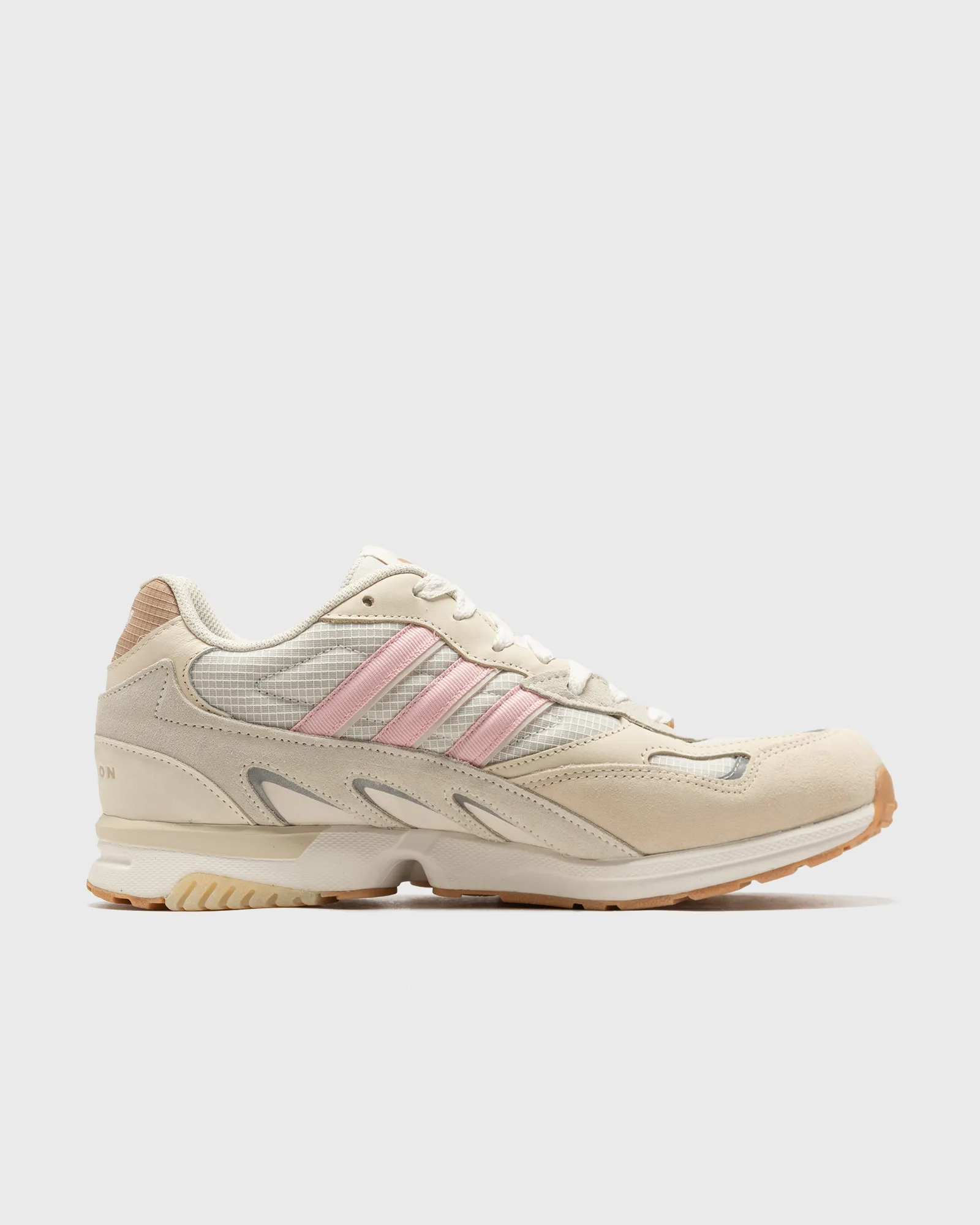 Adidas TORSION SUPER