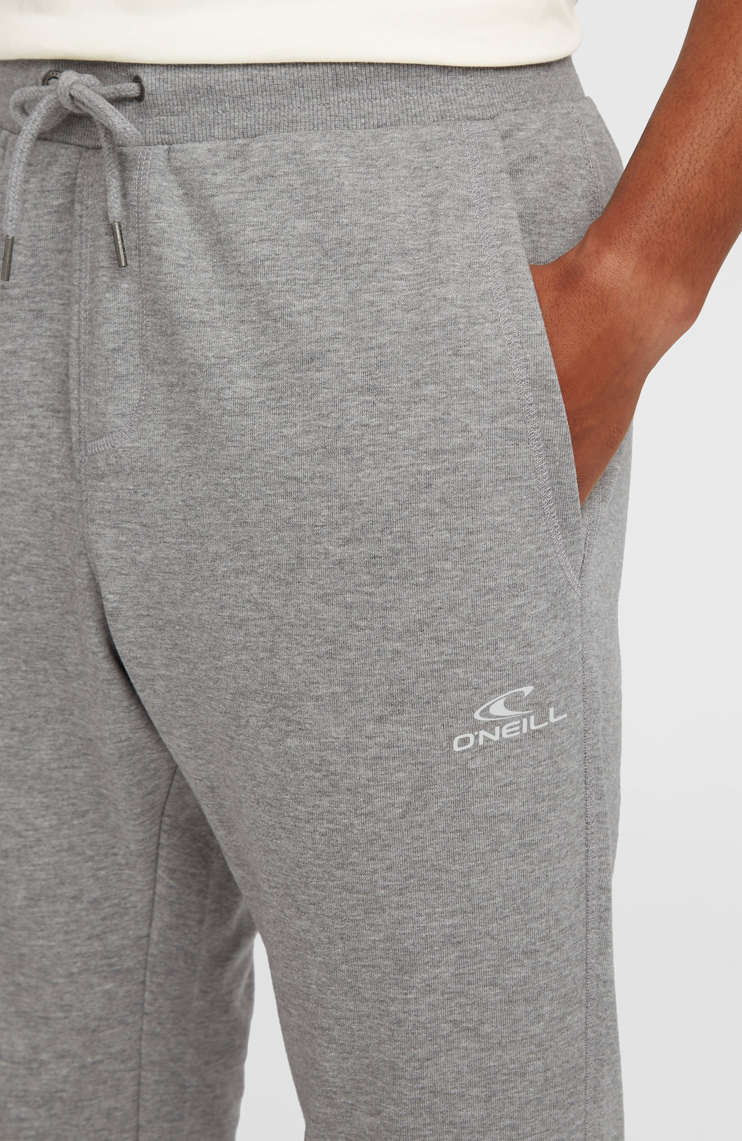 Small Logo joggingbroek