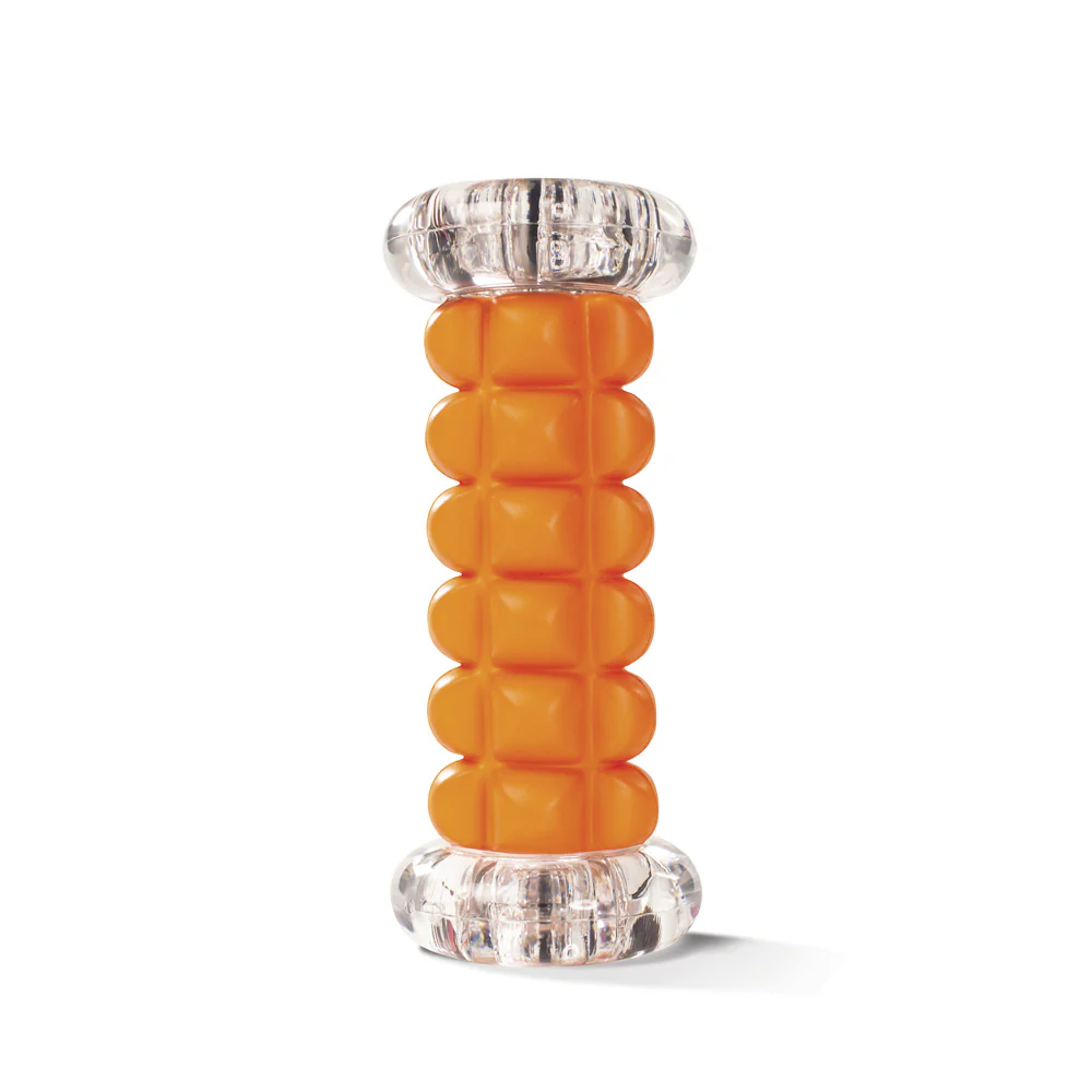 TRIGGER POINT Rouleau de massage Nano