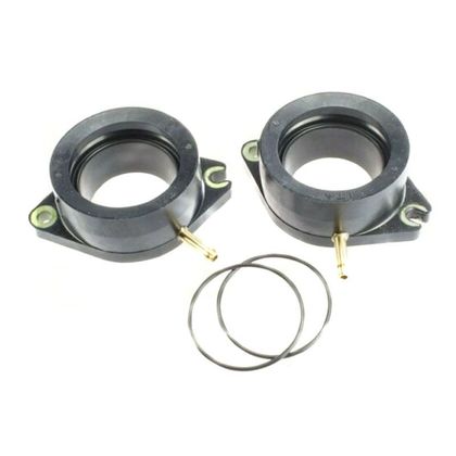 Pipe admission Tour Max adaptable (kit)