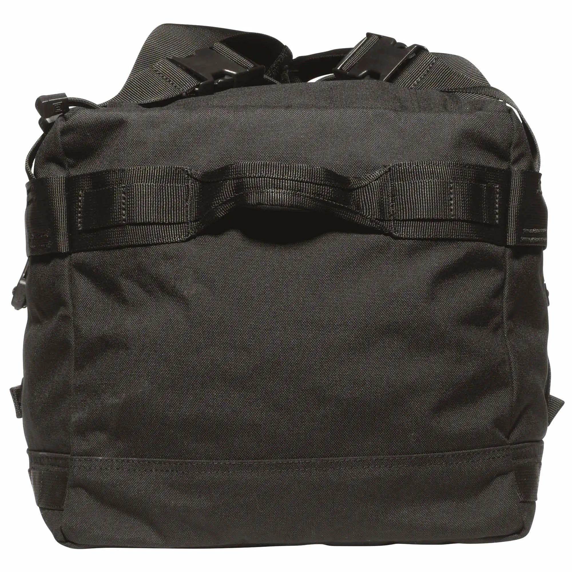 5.11 Tactical -  Tasche Rush LBD Lima 55 L