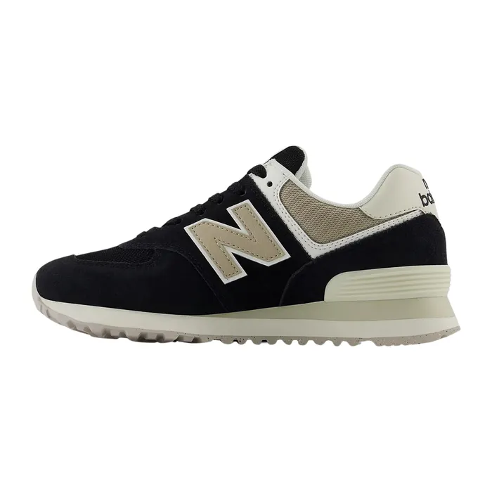 New Balance 574 Sneakers Dames