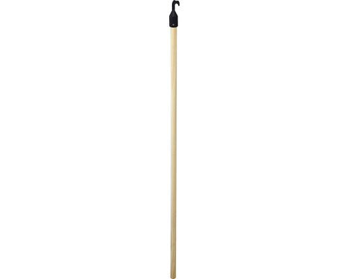 Pertura Sofita zoldertrap 120 x 60 cm sparren isolerend