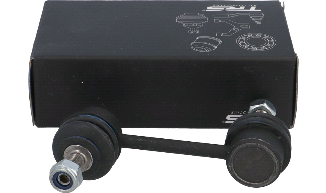 Stabilisatorbolt