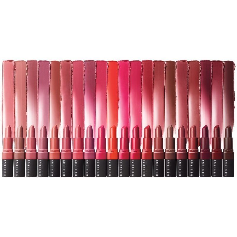 Bobbi Brown Crushed Lip Color 3,4 gr. - Sweet Coral