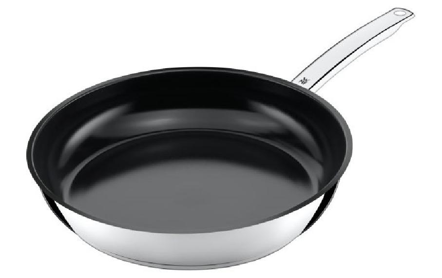 Bratpfanne Durado 32 cmStielpfanne