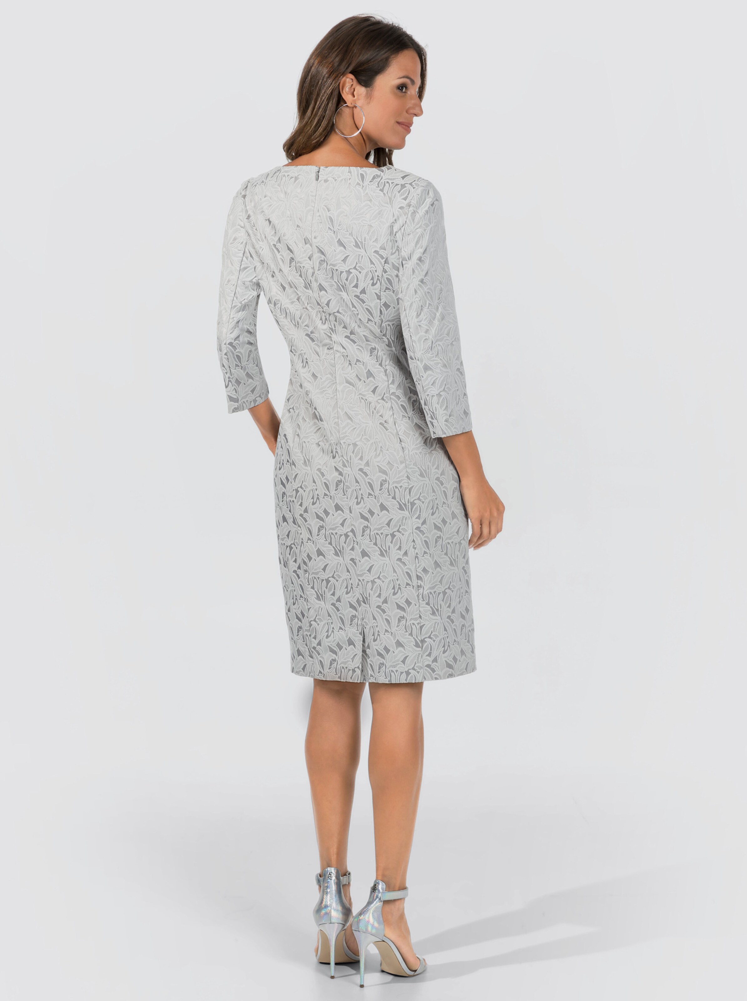 Kleid