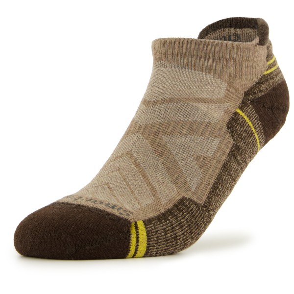 Smartwool - Hike Light Cushion Low Ankle Socks - Chaussettes de randonnée
