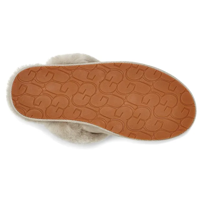 UGG Scuffette II Pantoffels Dames