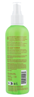 Attitude Little Leaves Hair Detangler Watermeloen & Kokos 240ML