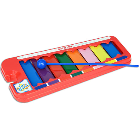 Xylofon
