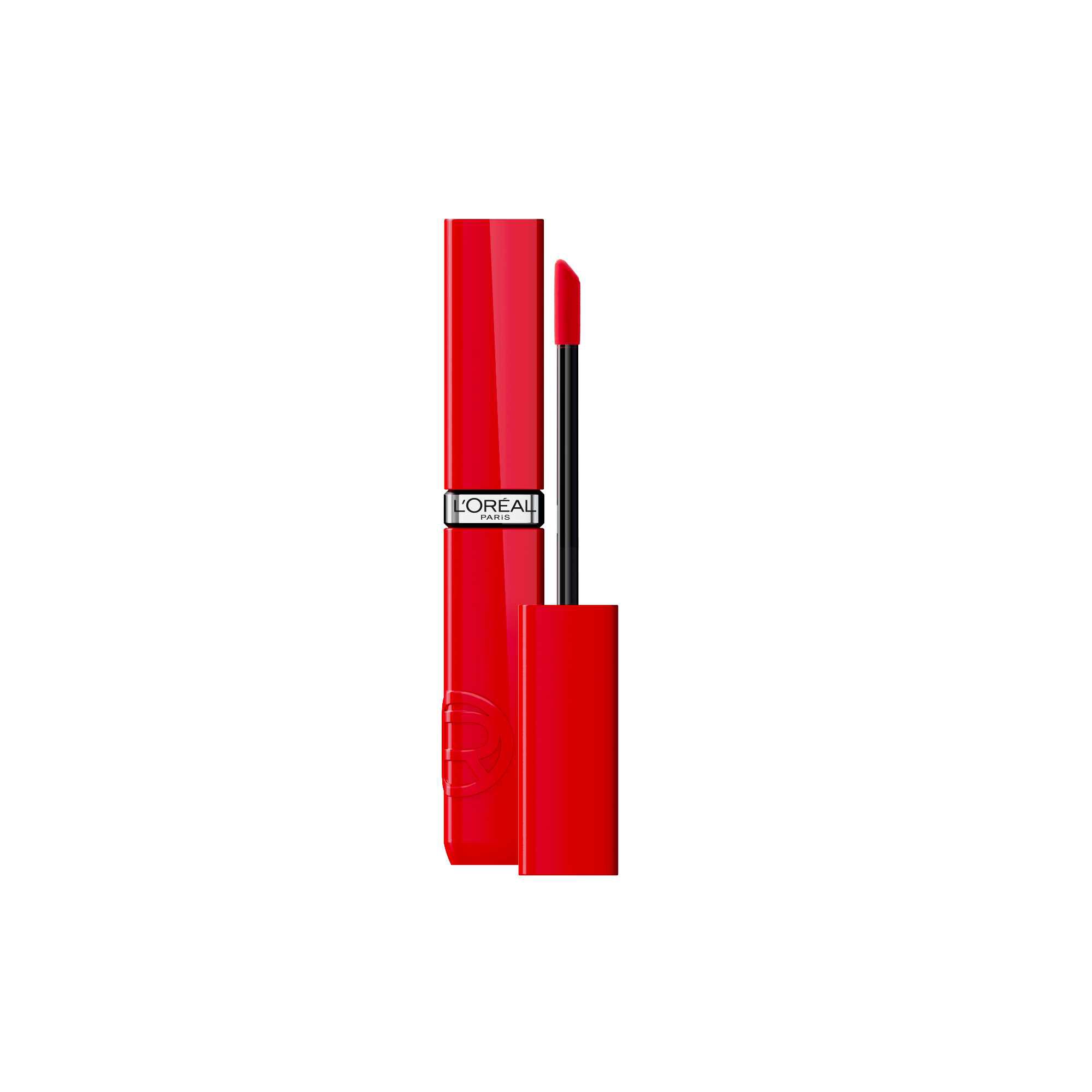 Rouge à Lèvres Infaillible