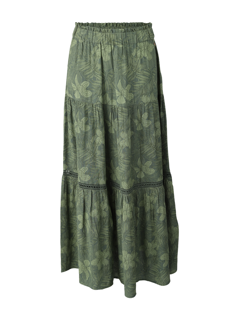 Romya Rok