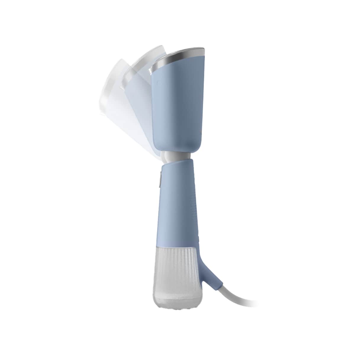 Philips 5000 Series håndholdt steamer STH5020/20 (korallblå)