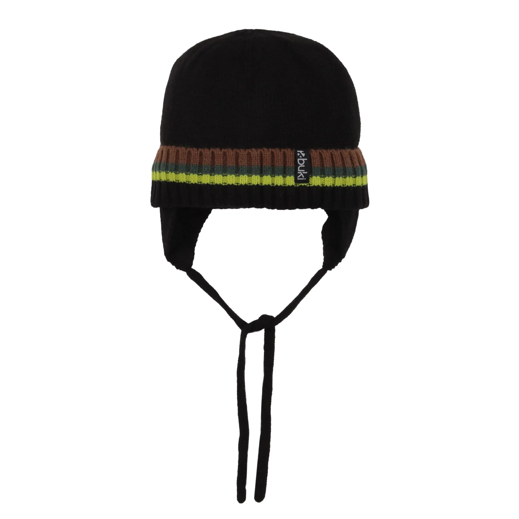 Buki Tuque Montagnes 2-6ans