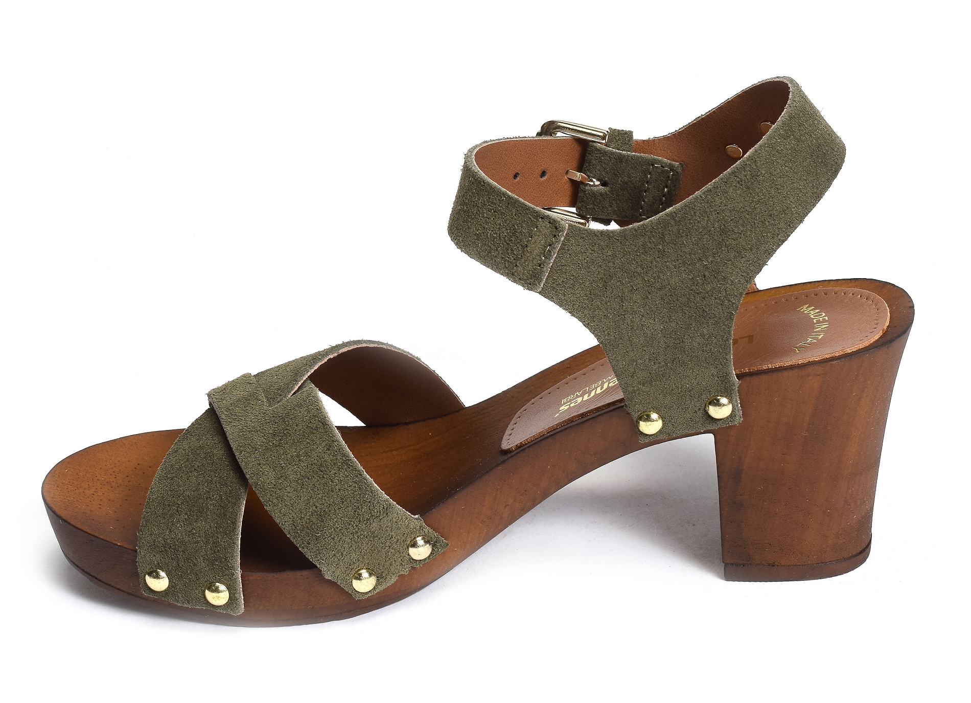 Toopino kaki