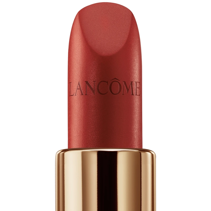 Lancôme L'Absolu Rouge Intimatte Lipstick 3,4 gr. - 196 French Touch