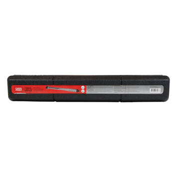 Carpoint Momentsleutel 40-210Nm