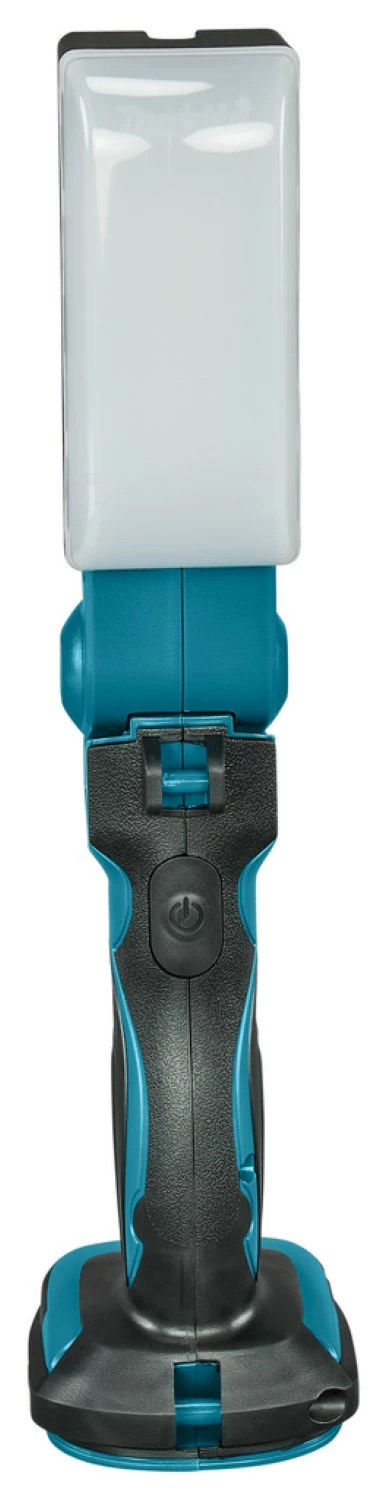 Makita DEBDML801X Werklamp 14,4 / 18V Li-Ion accu lamp body