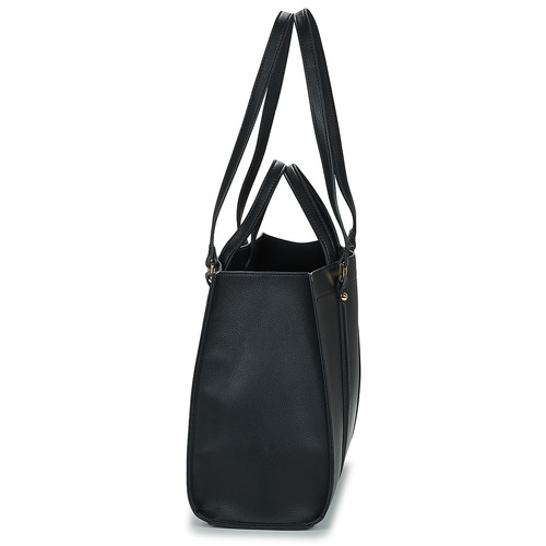 Aldo - NINETONINE - Noir
