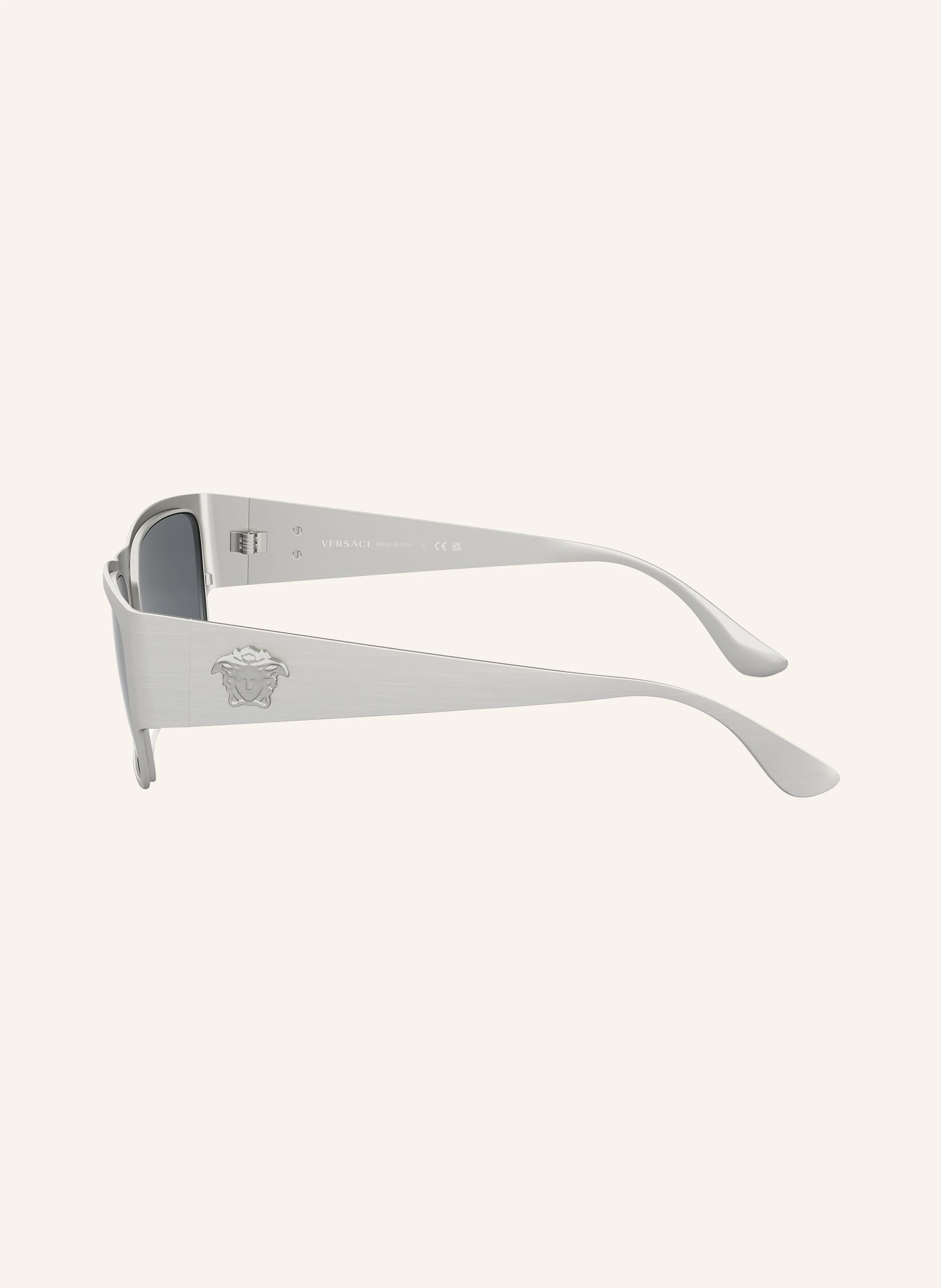 VERSACE Sonnenbrille VE2262