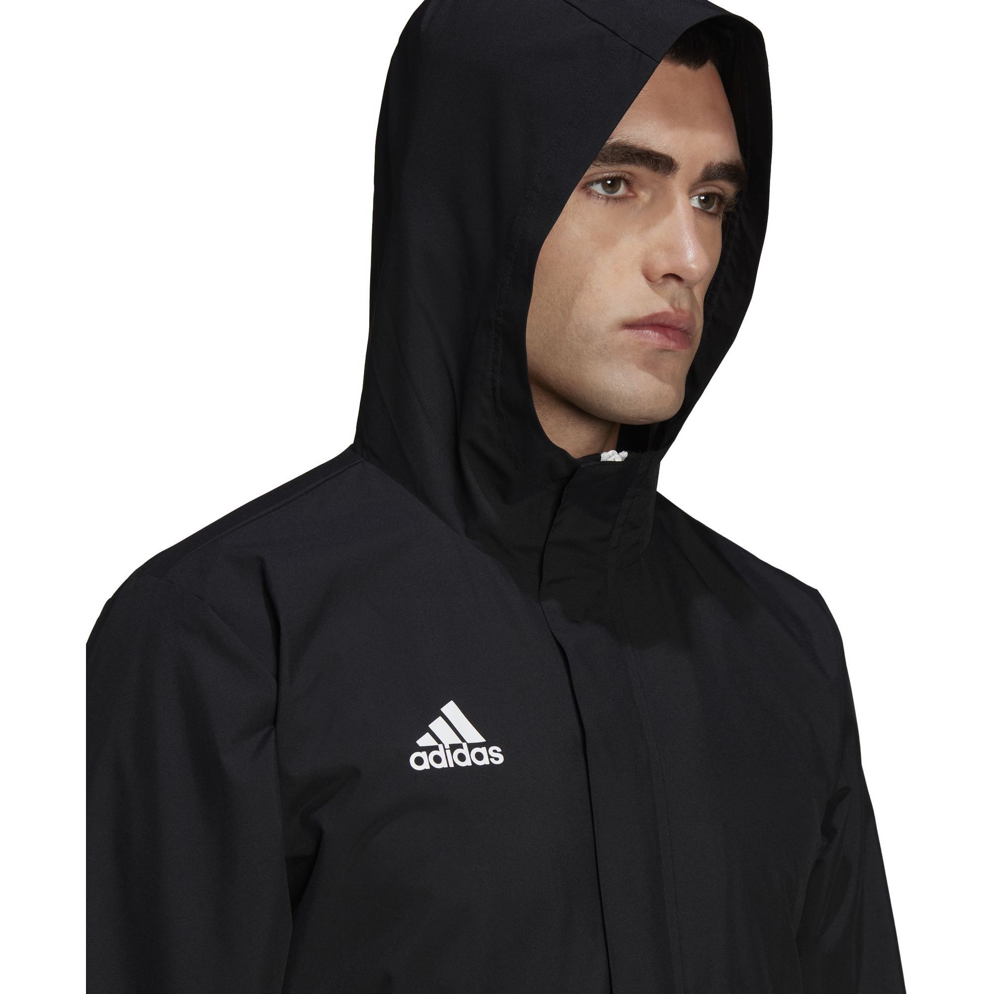 Adidas PerformanceENT22 AW JKT