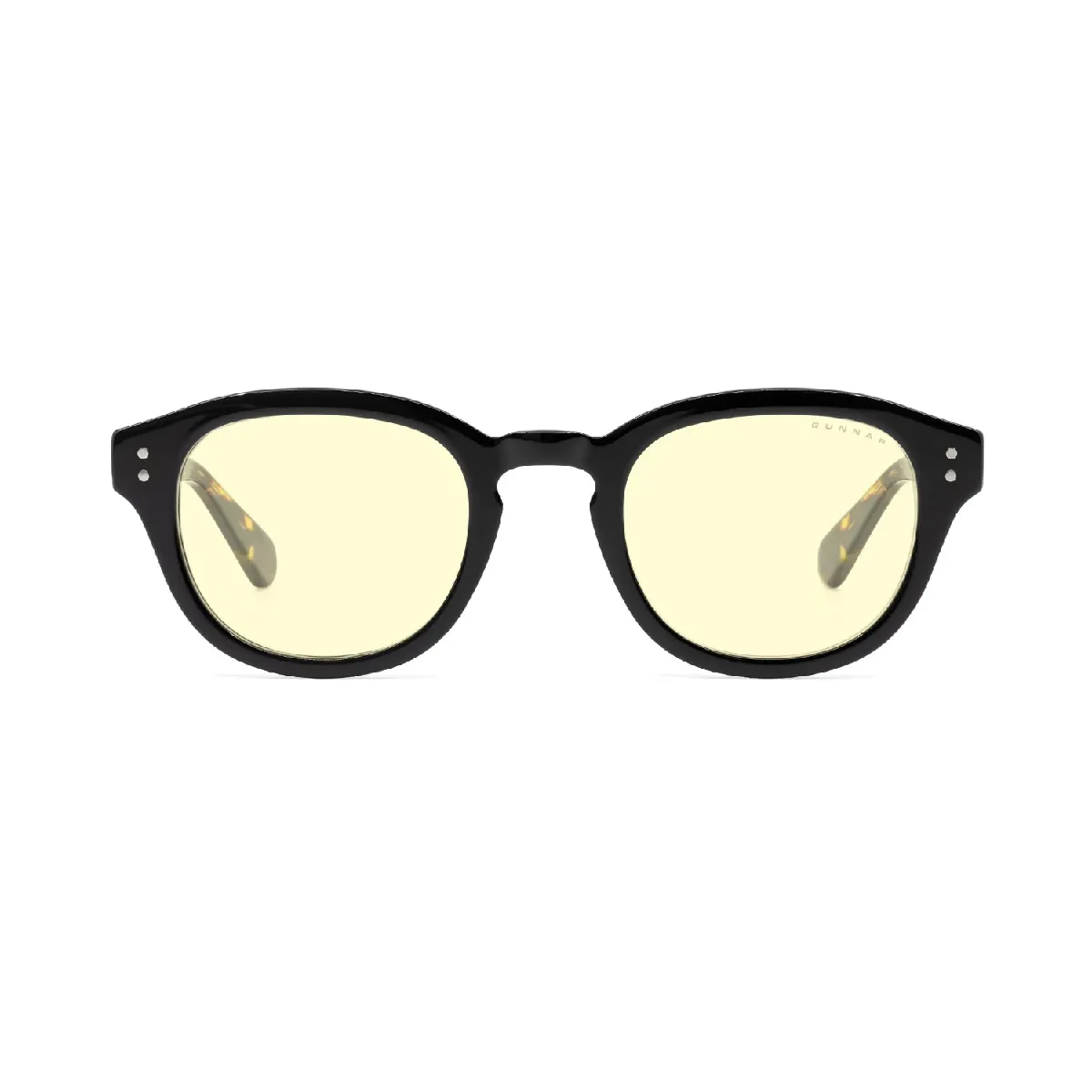 Gunnar Optiks Emery Onyx/Jasper