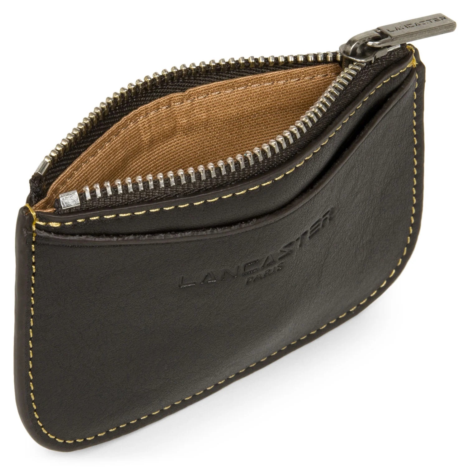 Soft Vintage Homme-Porte-monnaie