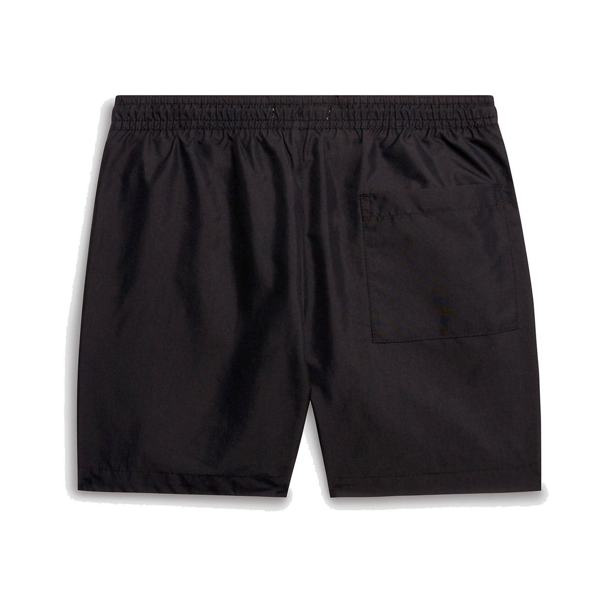 Calvin Klein  Boys Swim Boxers Intense Power