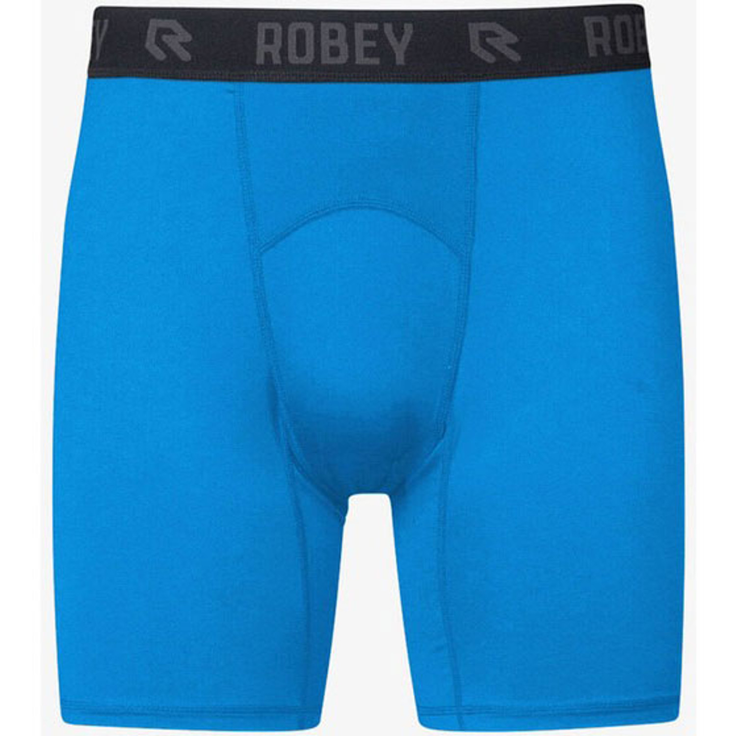 Robey Slidingbroekje
