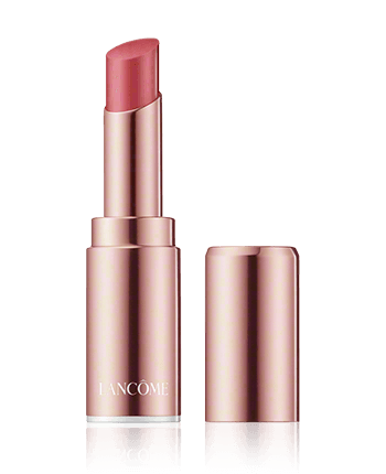 Lancôme L'Absolu Mademoiselle Shine 224 Shine With Pleasure 3,2g