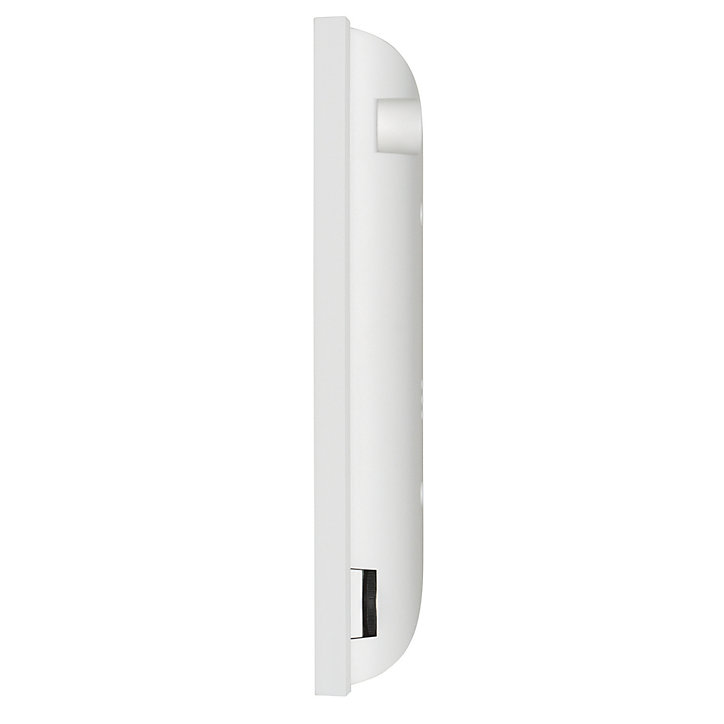 Ecran intérieur connecté Legrand 7