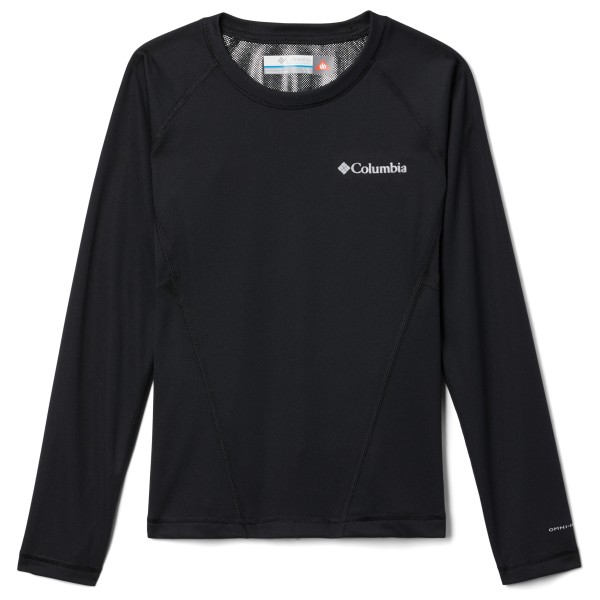 Columbia - Kid's Midweight Crew 2 - Sous-vêtement de ski