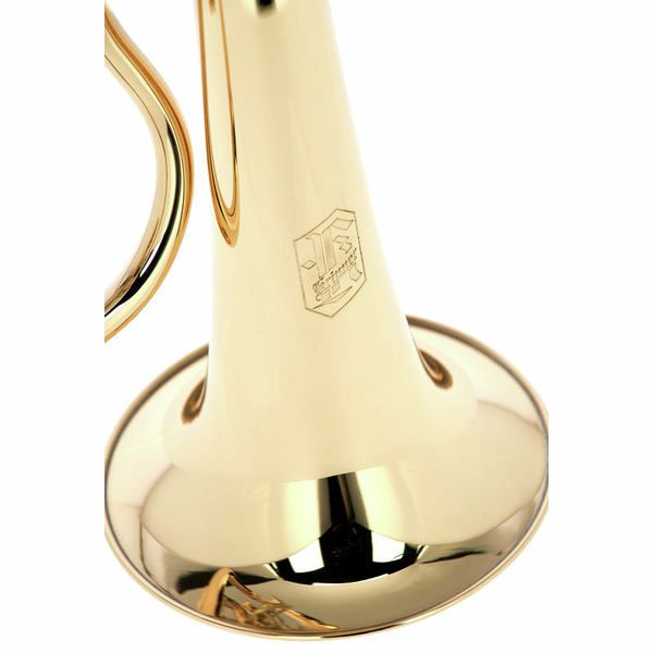 Krinner Classic Flugelhorn L
