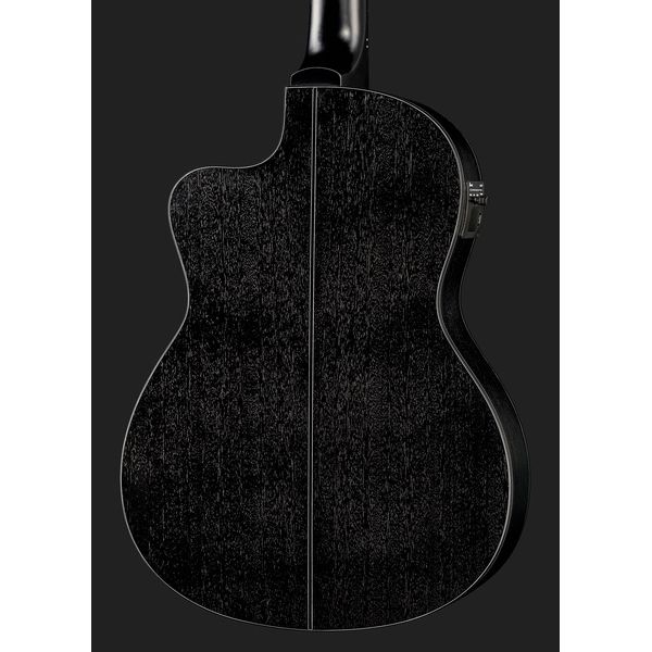 Ibanez GA5MHTCE-WK