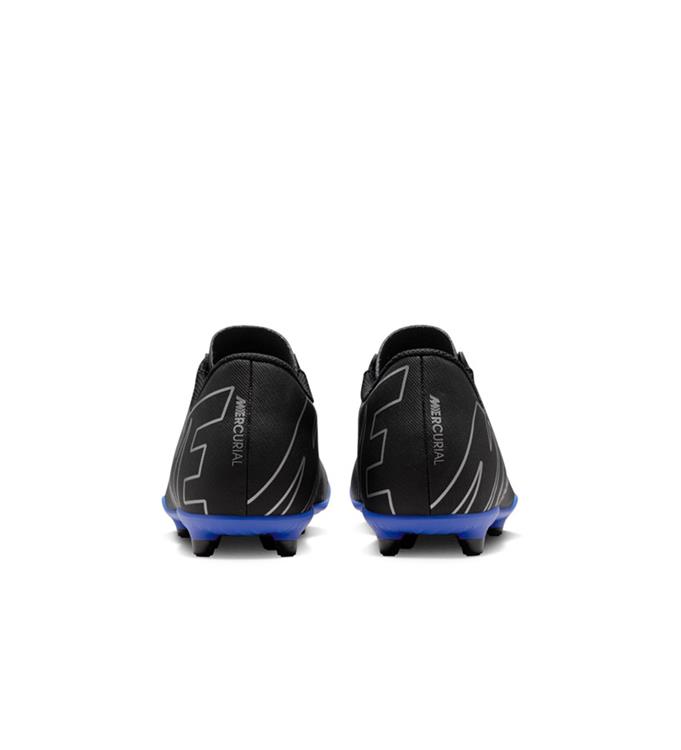 Nike JR Mercurial Vapor 15 Club FG/MG Voetbalschoenen
