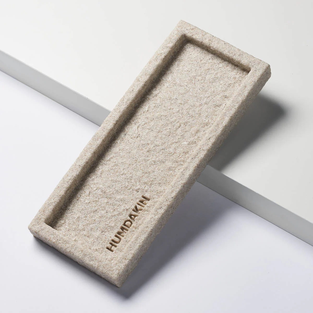 Humdakin  Sandstone bakke - Neutral