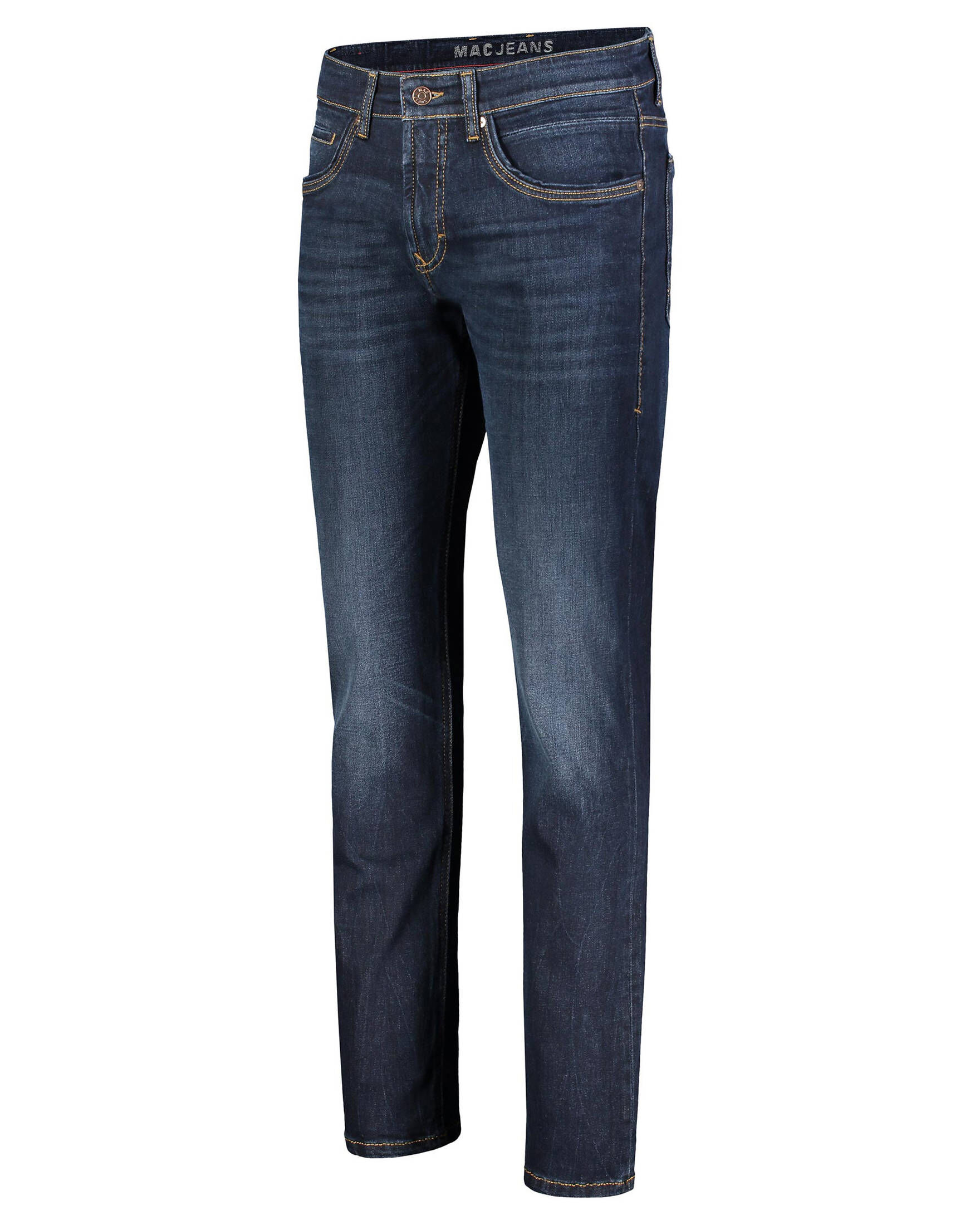 MAC| Herren Jeans ARNE PIPE Modern Fit
